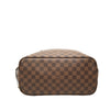 Louis Vuitton Damier Ebene Neverfull MM Secondhand