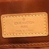 Louis Vuitton Monogram Vernis Reade PM Secondhand