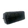 Louis Vuitton Epi Keepall 45 Secondhand