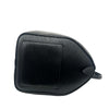 Louis Vuitton Epi Keepall 45 Secondhand