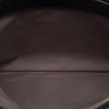 Bottega Veneta Nappa Intrecciato Clutch Secondhand
