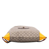 Gucci GG Supreme Animalier Backpack Secondhand