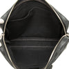 Louis Vuitton Damier Graphite Porte Documents Voyage PM Secondhand