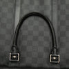 Louis Vuitton Damier Graphite Porte Documents Voyage PM Secondhand