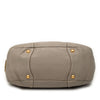 Prada Vitello Daino Shoulder Bag Secondhand