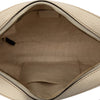 Gucci Small Tricolor Leather Soho Disco Crossbody Secondhand