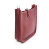 Hermès Clemence Evelyne I 16 Amazone Secondhand