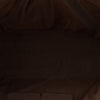 Gucci Leather GG Charm Satchel Secondhand