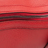 Gucci Leather GG Charm Satchel Secondhand