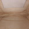Celine Medium Grained Calfskin Trifold Tote Secondhand