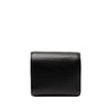 Louis Vuitton Epi Minuit Secondhand
