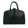 Louis Vuitton Electric Epi Pont Neuf GM Secondhand