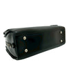 Louis Vuitton Electric Epi Pont Neuf GM Secondhand