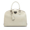 Louis Vuitton Epi Pont Neuf GM Secondhand