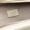 Louis Vuitton Epi Pont Neuf GM Secondhand