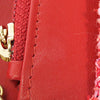 Chanel Quilted Tweed Reissue 2.55 Wallet On Chain Secondhand