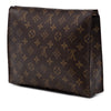 Louis Vuitton Monogram Toiletry Pouch 26 Secondhand