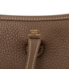 Hermès Clemence Evelyne 16 Amazone Secondhand