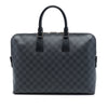 Louis Vuitton Damier Graphite Porte Documents Jour Secondhand