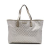 Gucci Large GG Imprime Tote Secondhand
