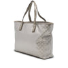 Gucci Large GG Imprime Tote Secondhand