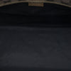 Gucci Large GG Imprime Tote Secondhand