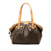 Louis Vuitton Monogram Tivoli GM Secondhand