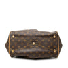 Louis Vuitton Monogram Tivoli GM Secondhand