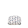 Secondhand Fendi x Fila Mania Packable Backpack