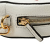 Secondhand Fendi x Fila Mania Packable Backpack