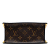 Louis Vuitton Monogram Vernis Spring Street Secondhand