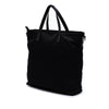 Prada Tessuto Satchel Secondhand