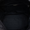Prada Tessuto Satchel Secondhand