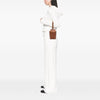 Celine Leather Strap Box Bag Secondhand