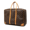 Louis Vuitton Monogram Sirius 45 Secondhand