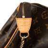 Louis Vuitton Monogram Eva Secondhand