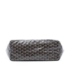 Goyard Goyardine Saint Louis PM Secondhand