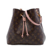 Louis Vuitton Monogram Neonoe MM Secondhand