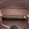 Louis Vuitton Monogram Neonoe MM Secondhand
