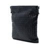 Bottega Veneta Nappa Intrecciato VN Crossbody Secondhand