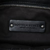 Bottega Veneta Nappa Intrecciato VN Crossbody Secondhand