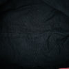 Burberry House Check Canvas and Calfskin Little Crush Crossbody Secondhand