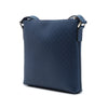 Gucci Diamante Calfskin Hilary Lux Crossbody Secondhand