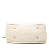 Louis Vuitton Monogram Empreinte Artsy MM Secondhand