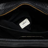 Chanel Triple CC Caviar Tote Secondhand