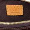 Louis Vuitton Monogram Vernis Alma BB Secondhand