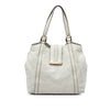 Gucci Guccissima New Ladies Tote Secondhand