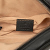 Gucci GG Marmont Matelasse Calfskin Belt Bag Secondhand