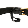 Gucci GG Marmont Matelasse Calfskin Belt Bag Secondhand