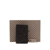 Balenciaga The Hacker Project Medium BB Supreme Graffiti Ophidia Tote Secondhand